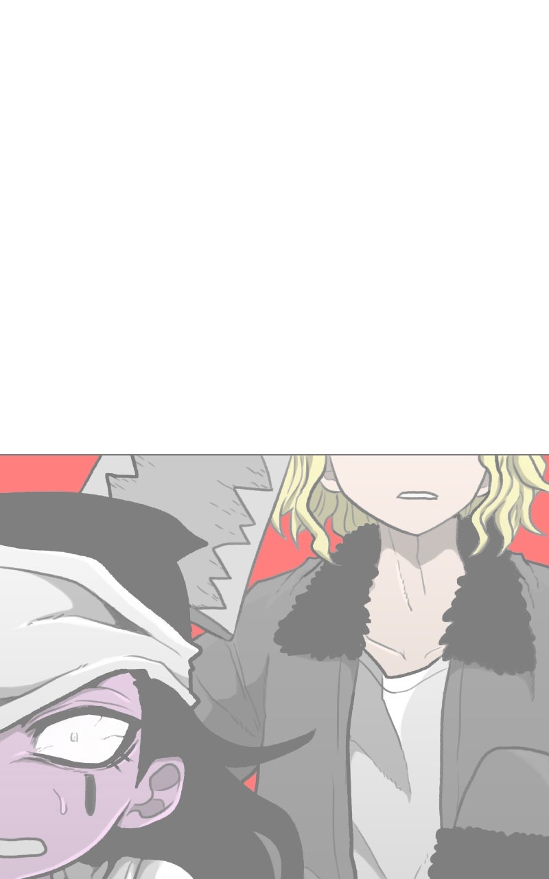The Graymark Episode 58 page 34 - 