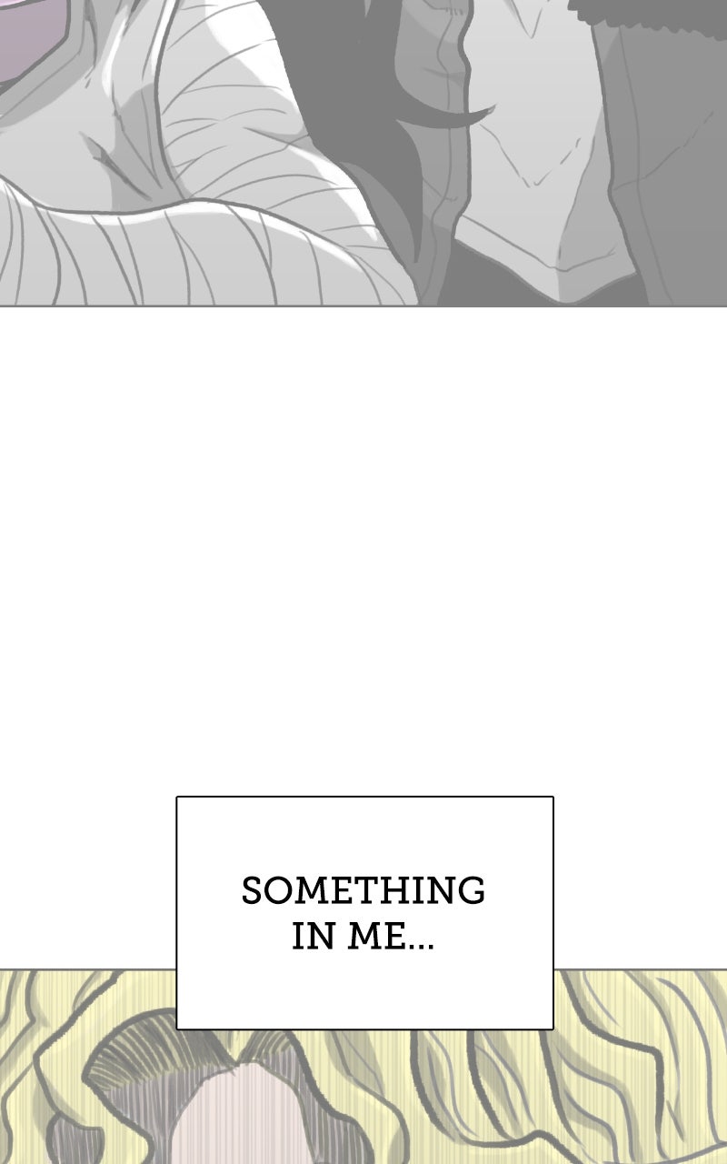 The Graymark Episode 58 page 35 - 