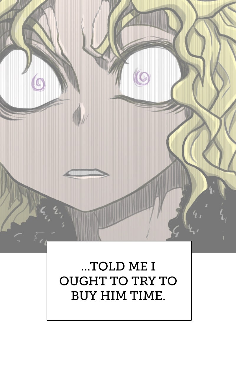 The Graymark Episode 58 page 36 - 
