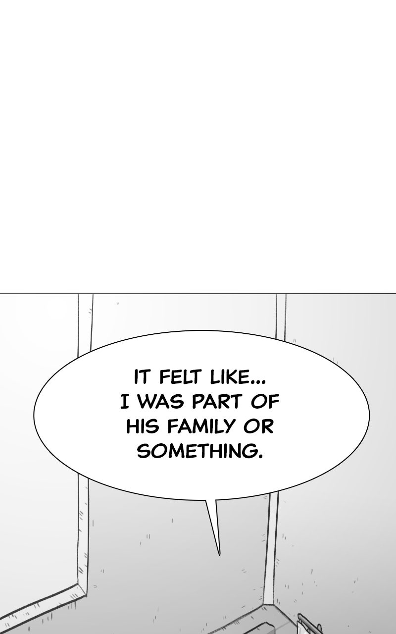 The Graymark Episode 58 page 37 - 