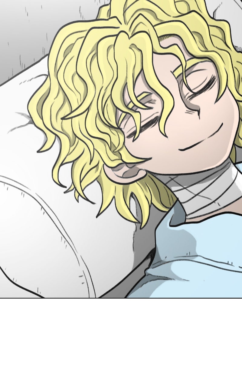The Graymark Episode 58 page 39 - 