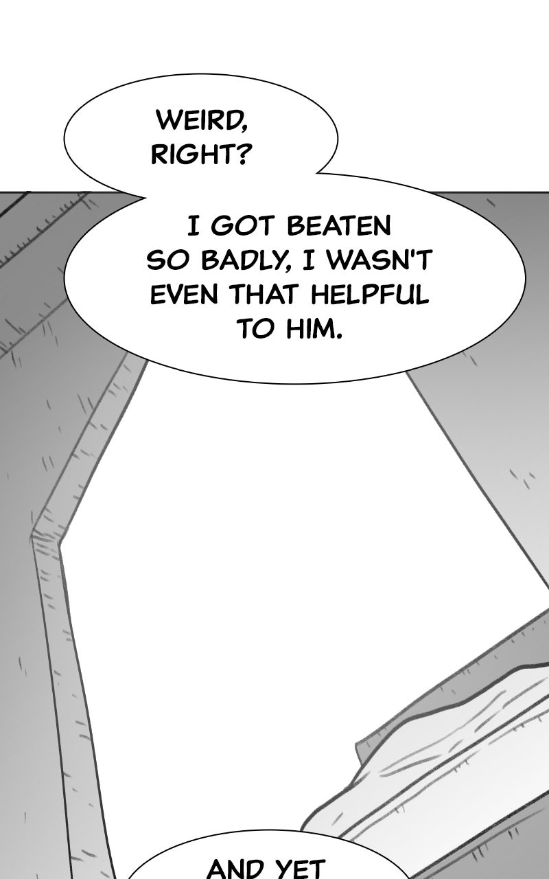 The Graymark Episode 58 page 40 - 