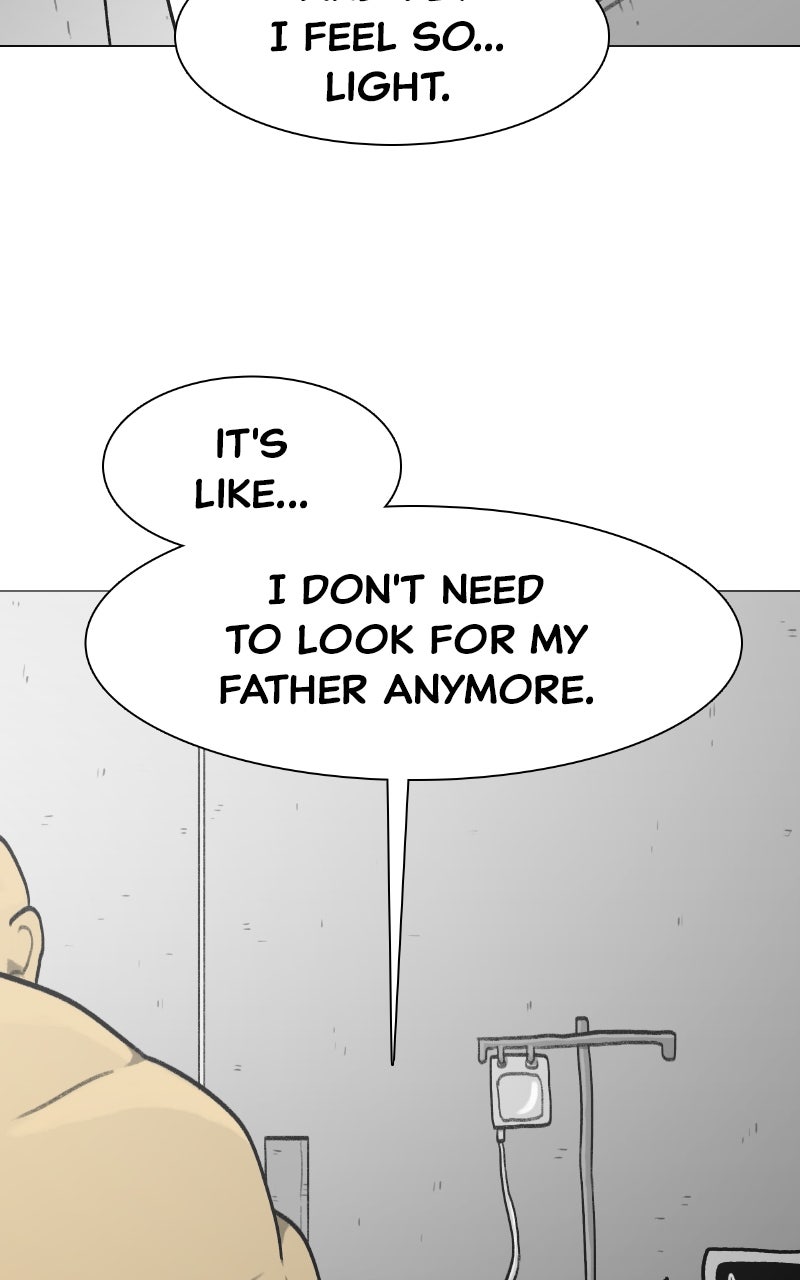 The Graymark Episode 58 page 41 - 