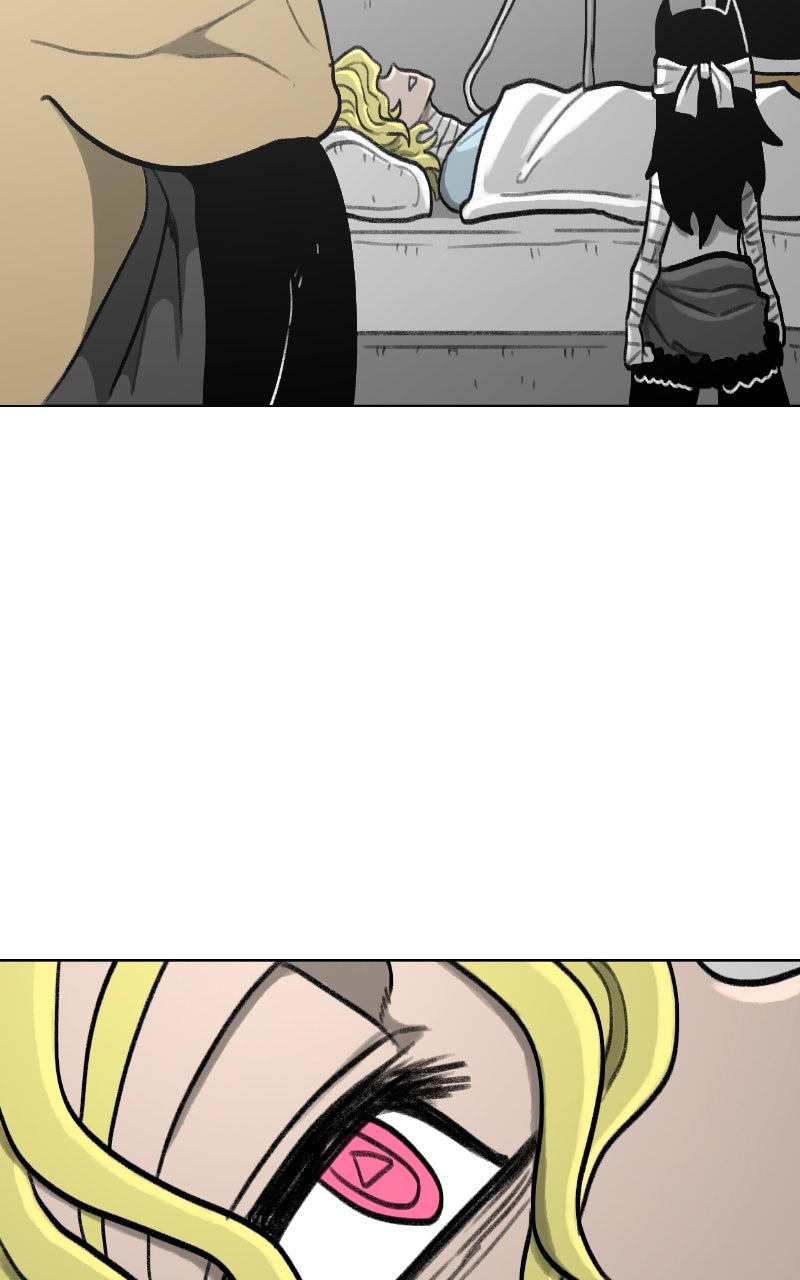The Graymark Episode 58 page 42 - 