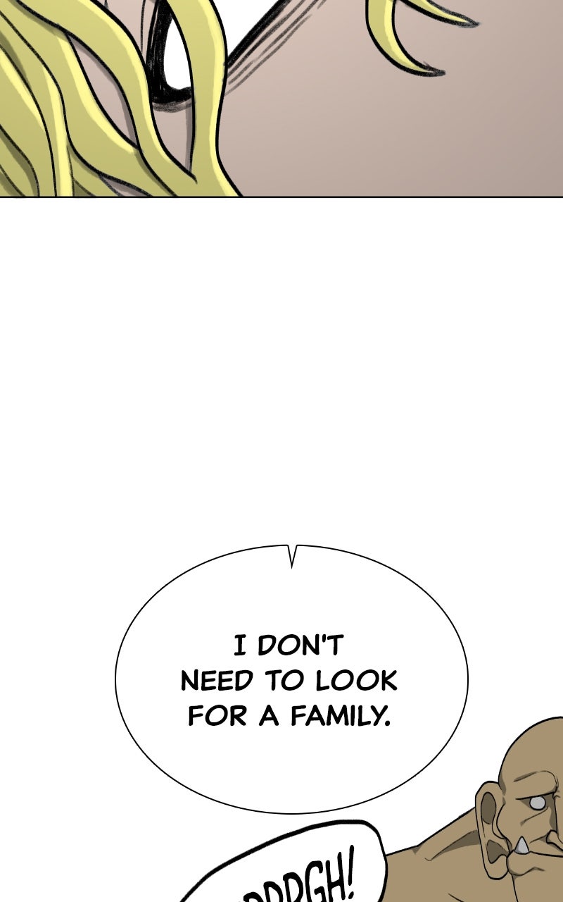The Graymark Episode 58 page 43 - 