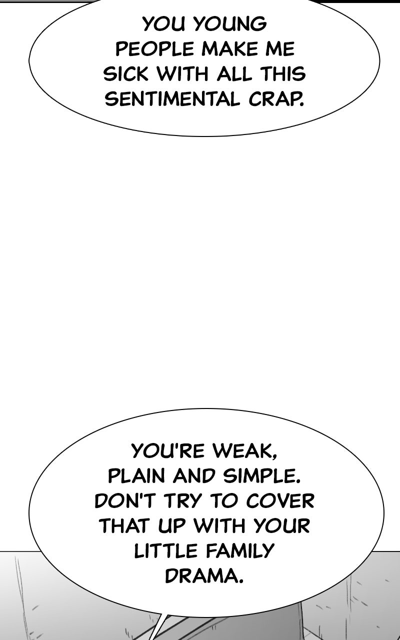 The Graymark Episode 58 page 46 - 