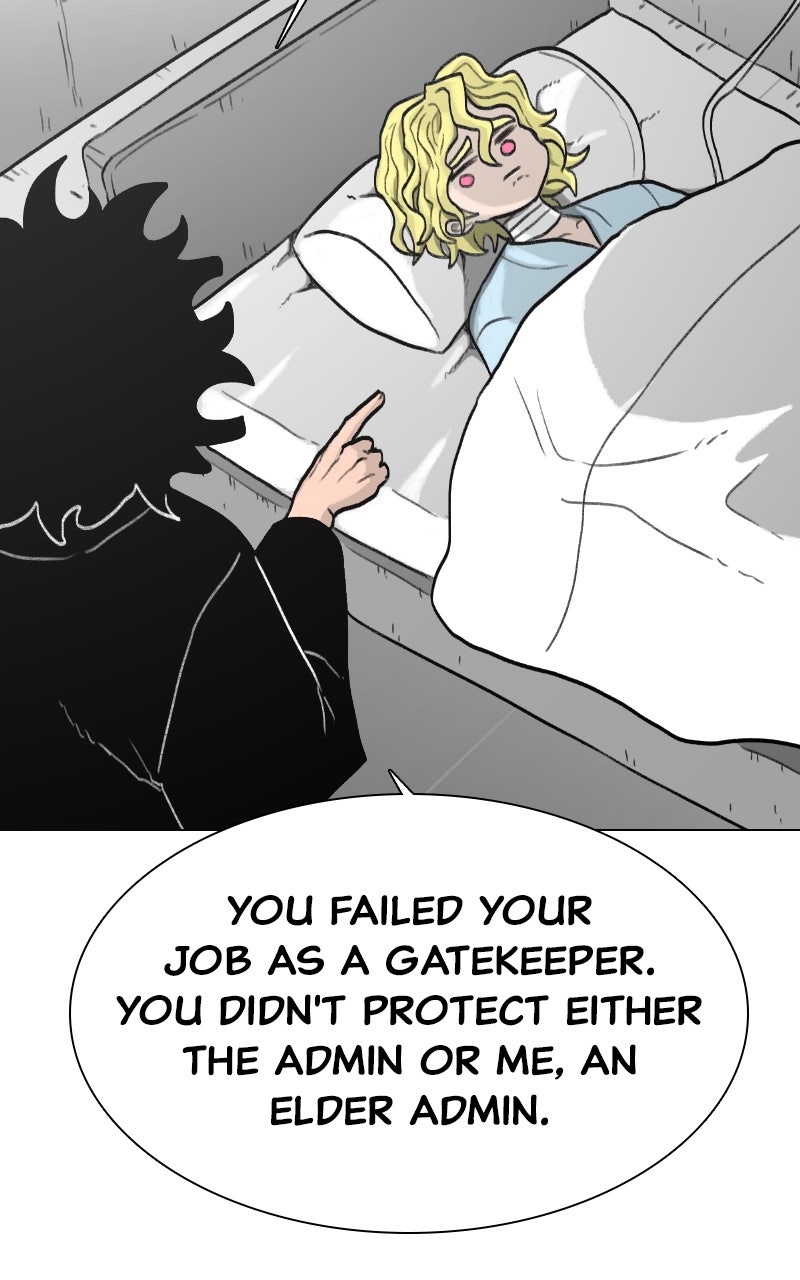 The Graymark Episode 58 page 47 - 