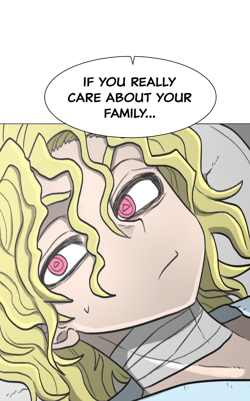 The Graymark Episode 58 page 48 - 