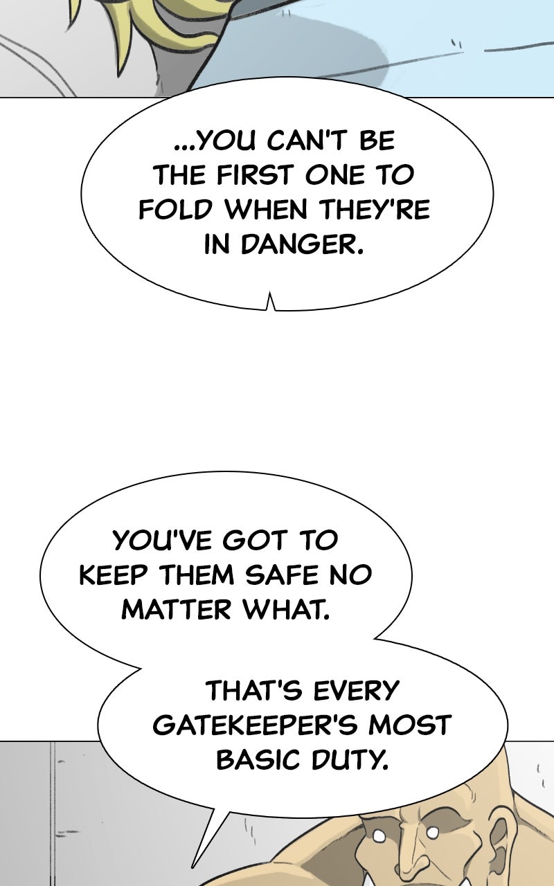 The Graymark Episode 58 page 49 - 
