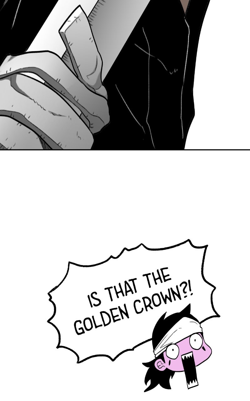 The Graymark Episode 58 page 52 - 