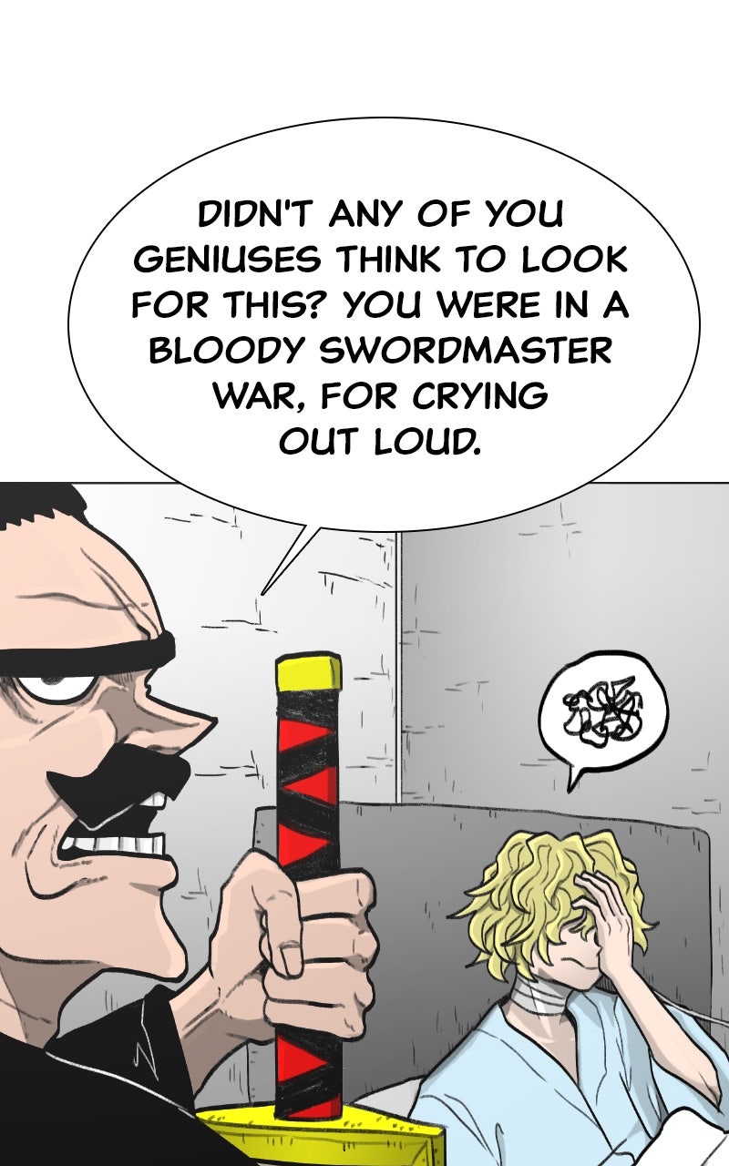 The Graymark Episode 58 page 53 - 