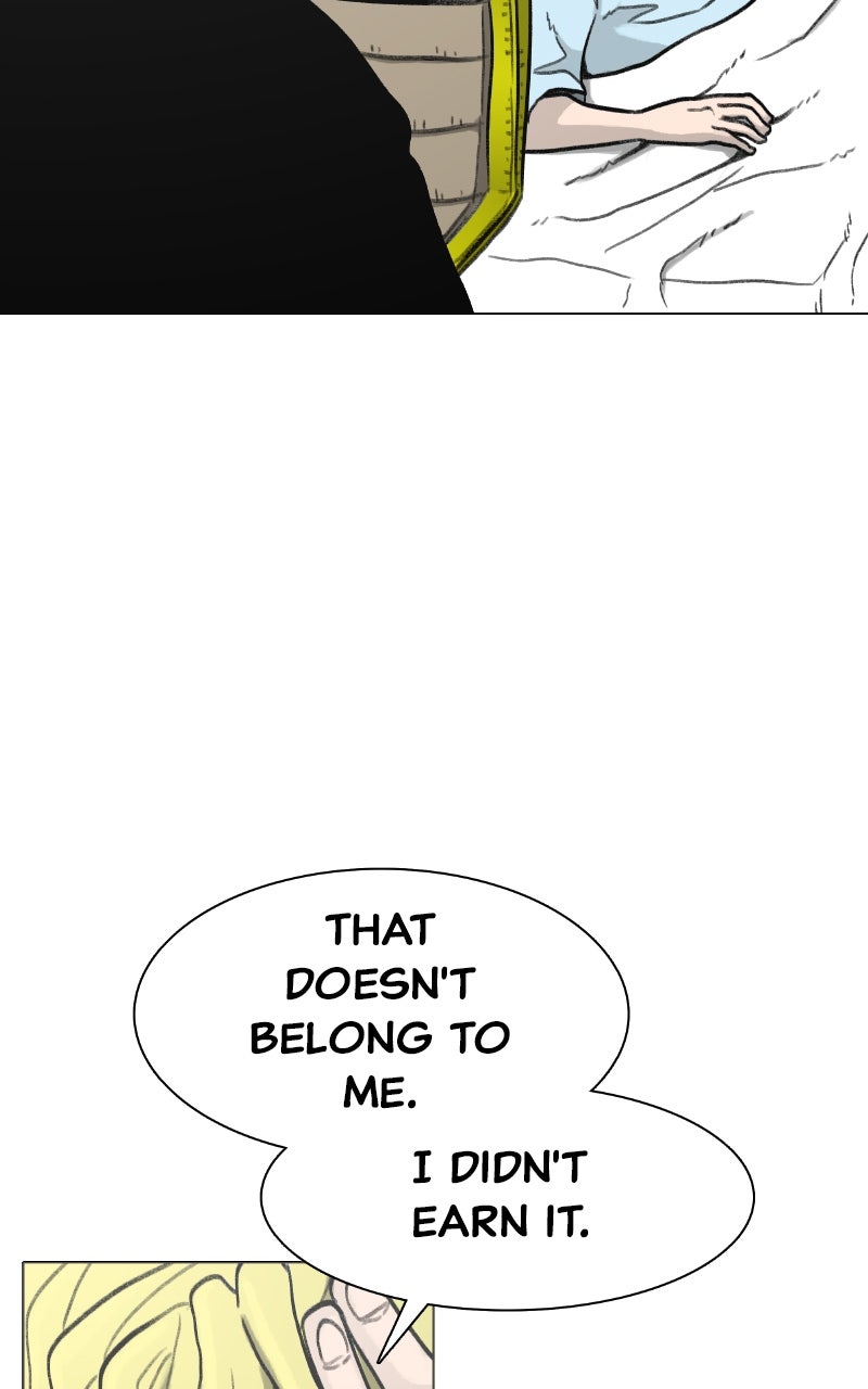 The Graymark Episode 58 page 54 - 