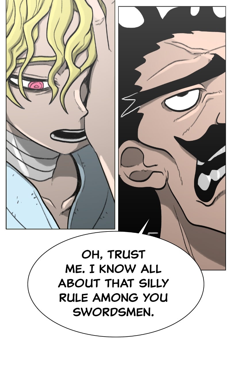 The Graymark Episode 58 page 55 - 