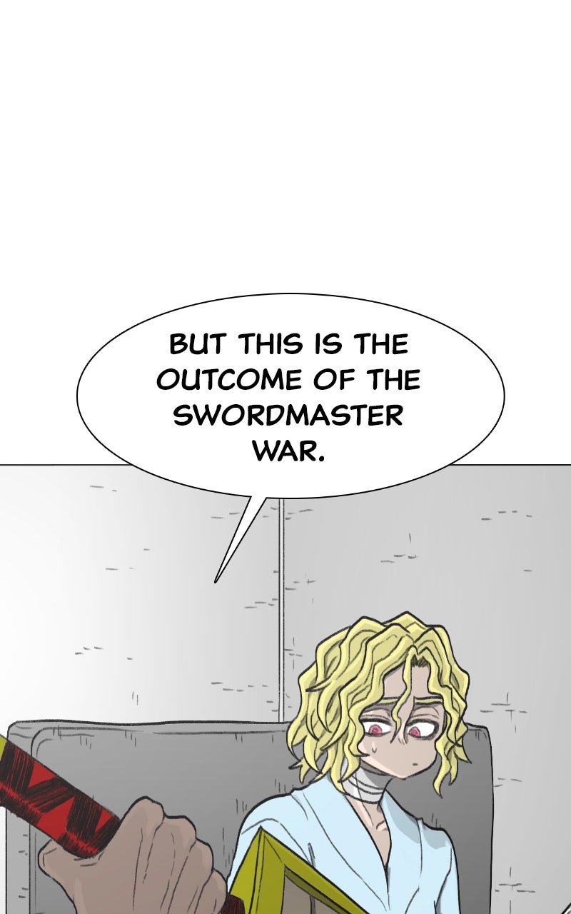 The Graymark Episode 58 page 56 - 