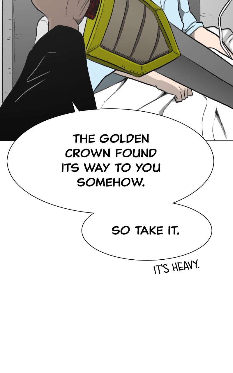 The Graymark Episode 58 page 57 - 
