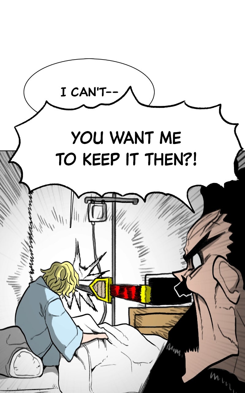 The Graymark Episode 58 page 58 - 