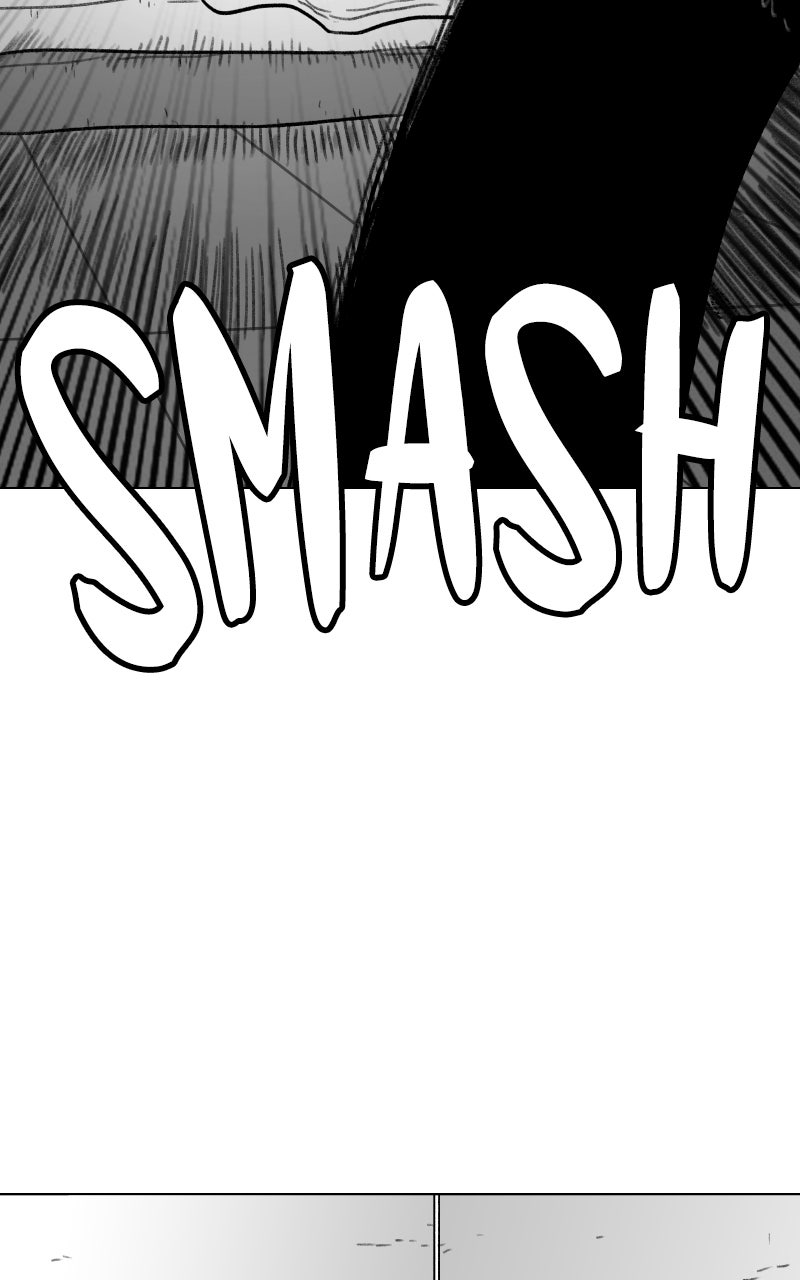 The Graymark Episode 58 page 59 - 