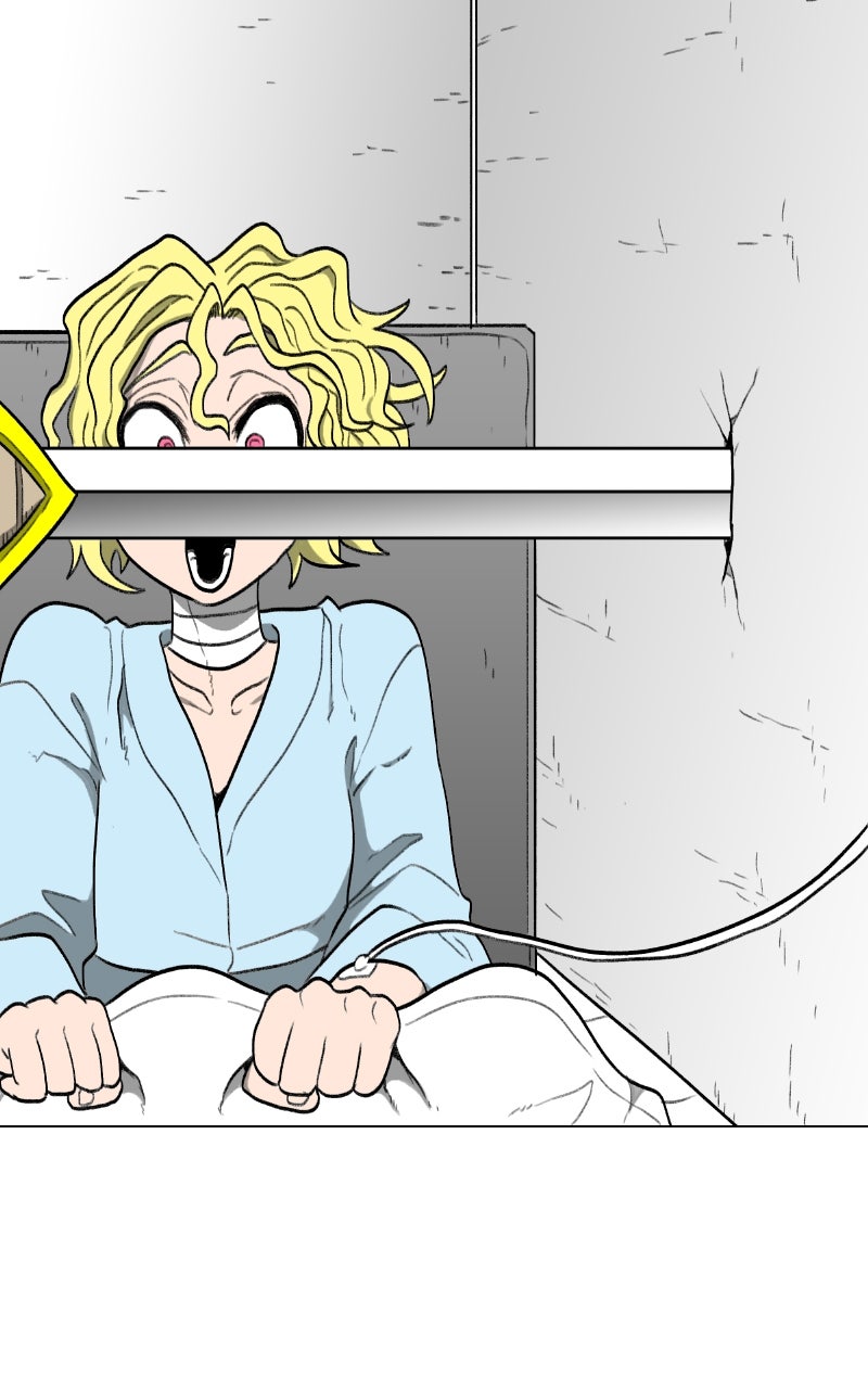 The Graymark Episode 58 page 60 - 