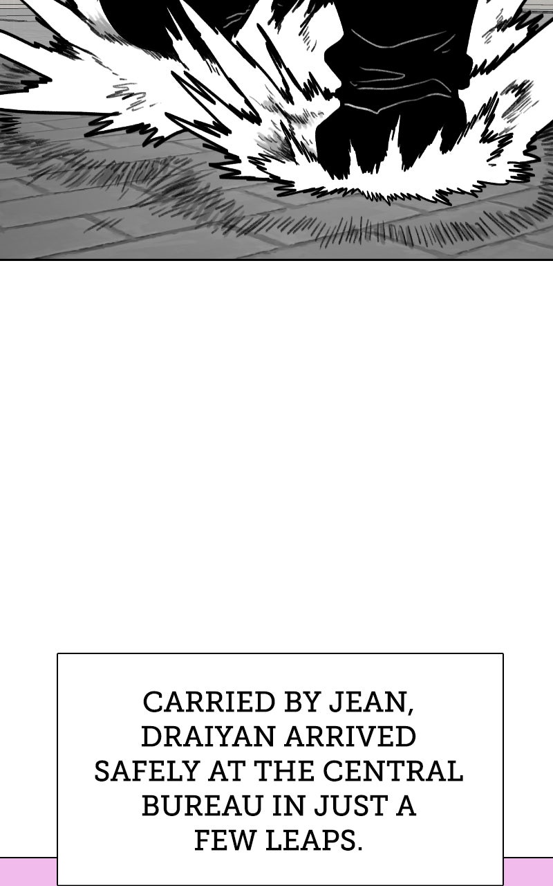 The Graymark Episode 58 page 7 - 