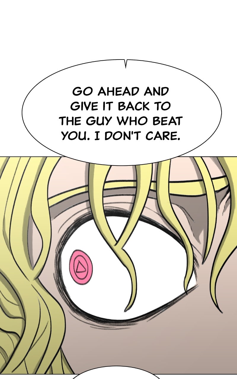 The Graymark Episode 58 page 61 - 