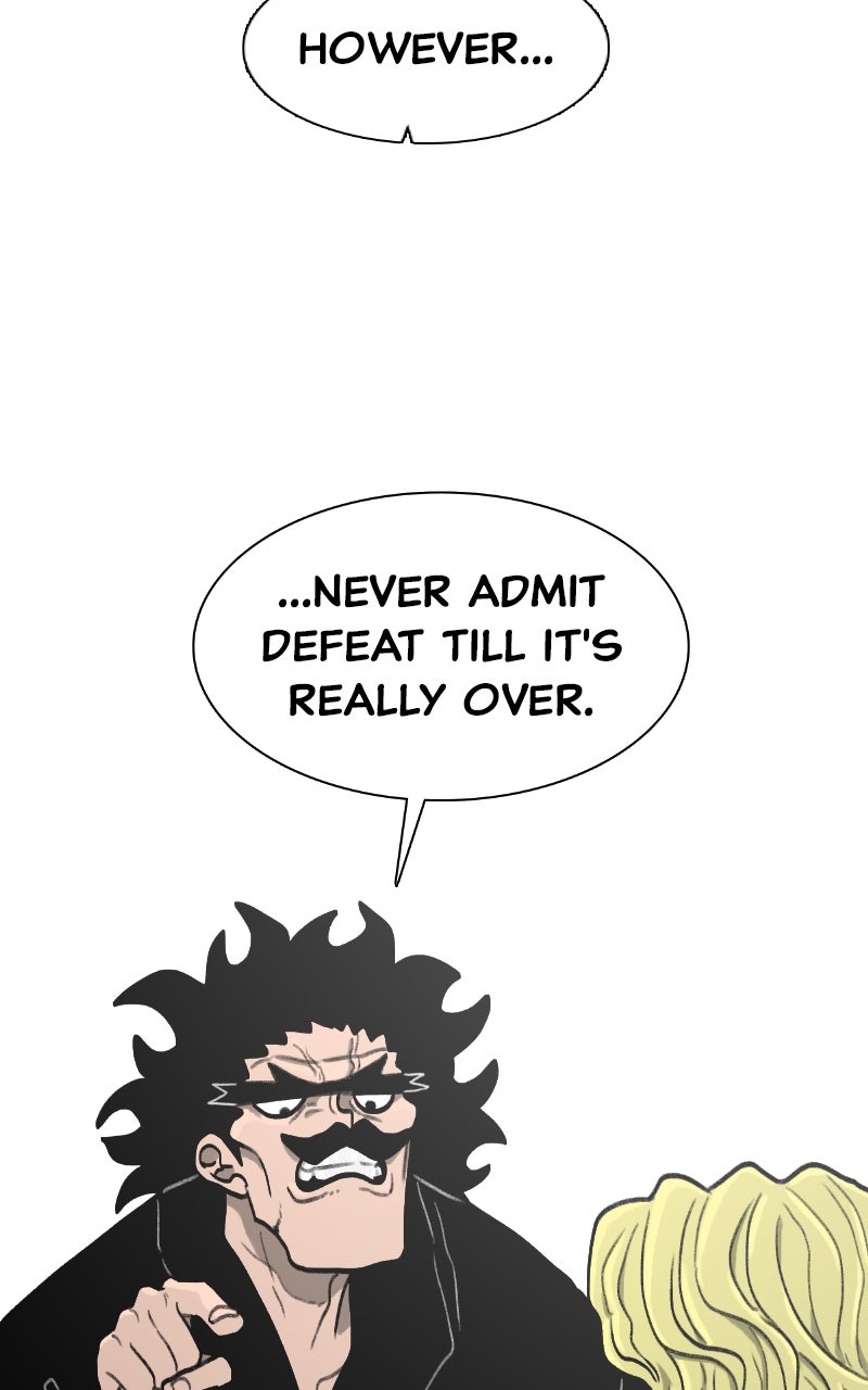 The Graymark Episode 58 page 62 - 