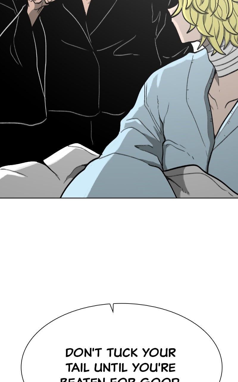 The Graymark Episode 58 page 63 - 