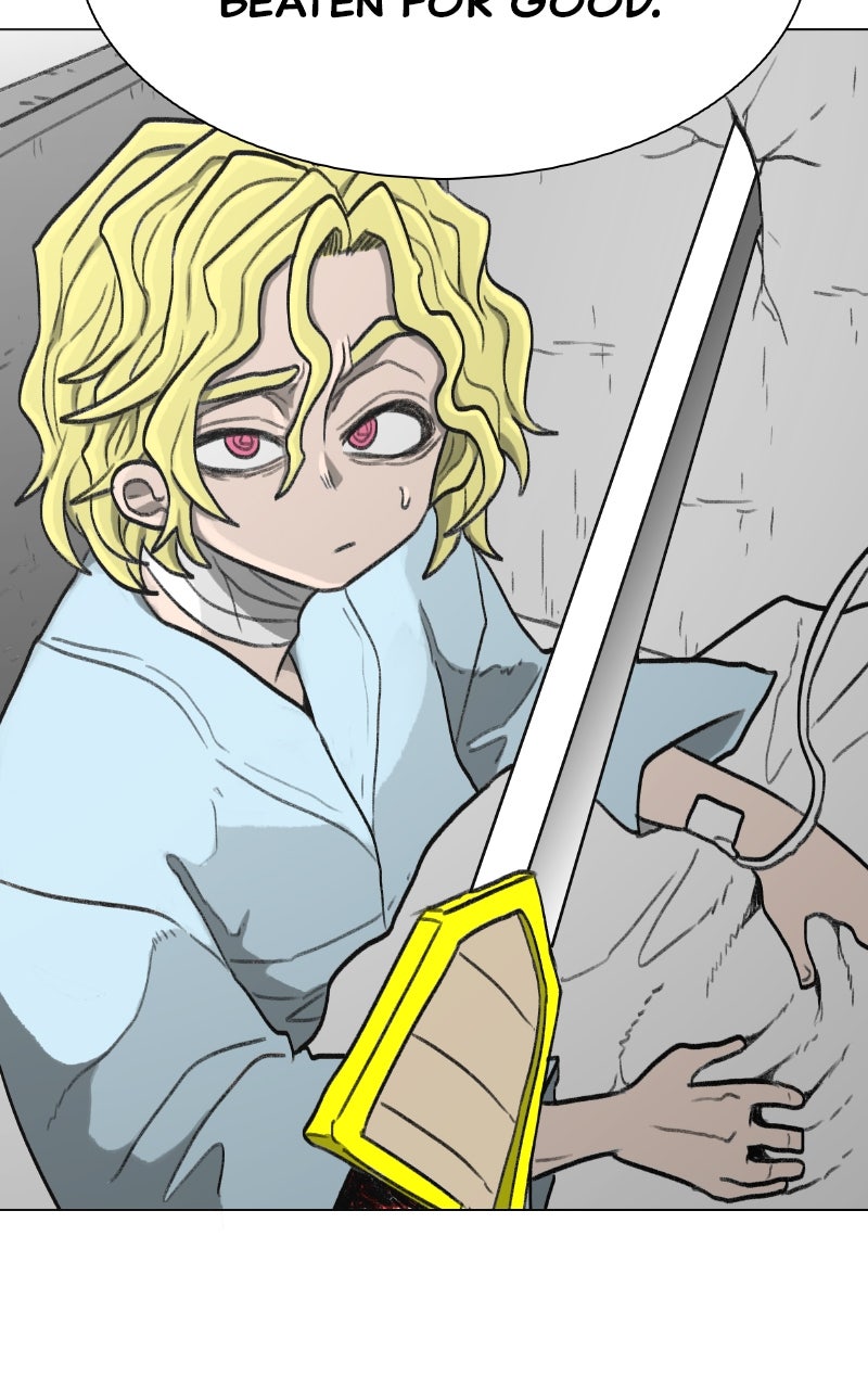 The Graymark Episode 58 page 64 - 
