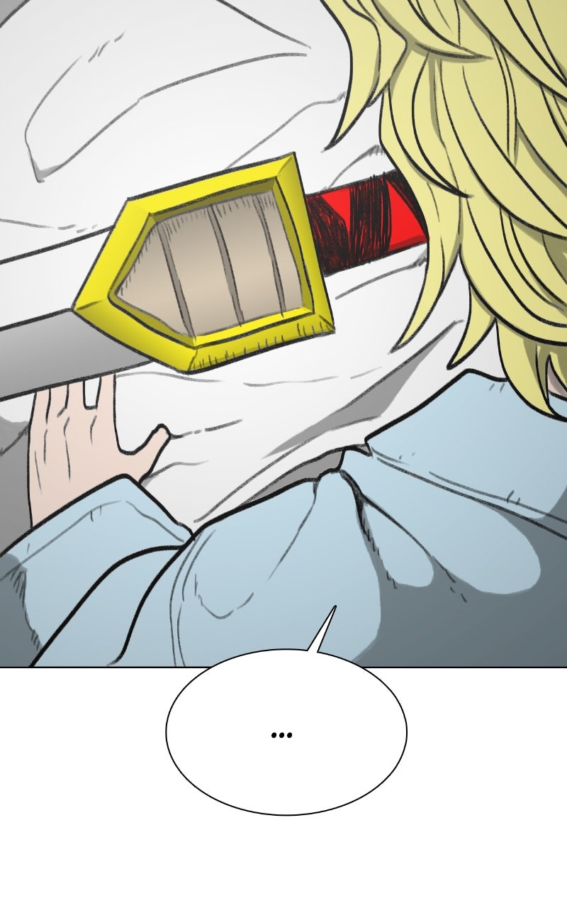 The Graymark Episode 58 page 66 - 