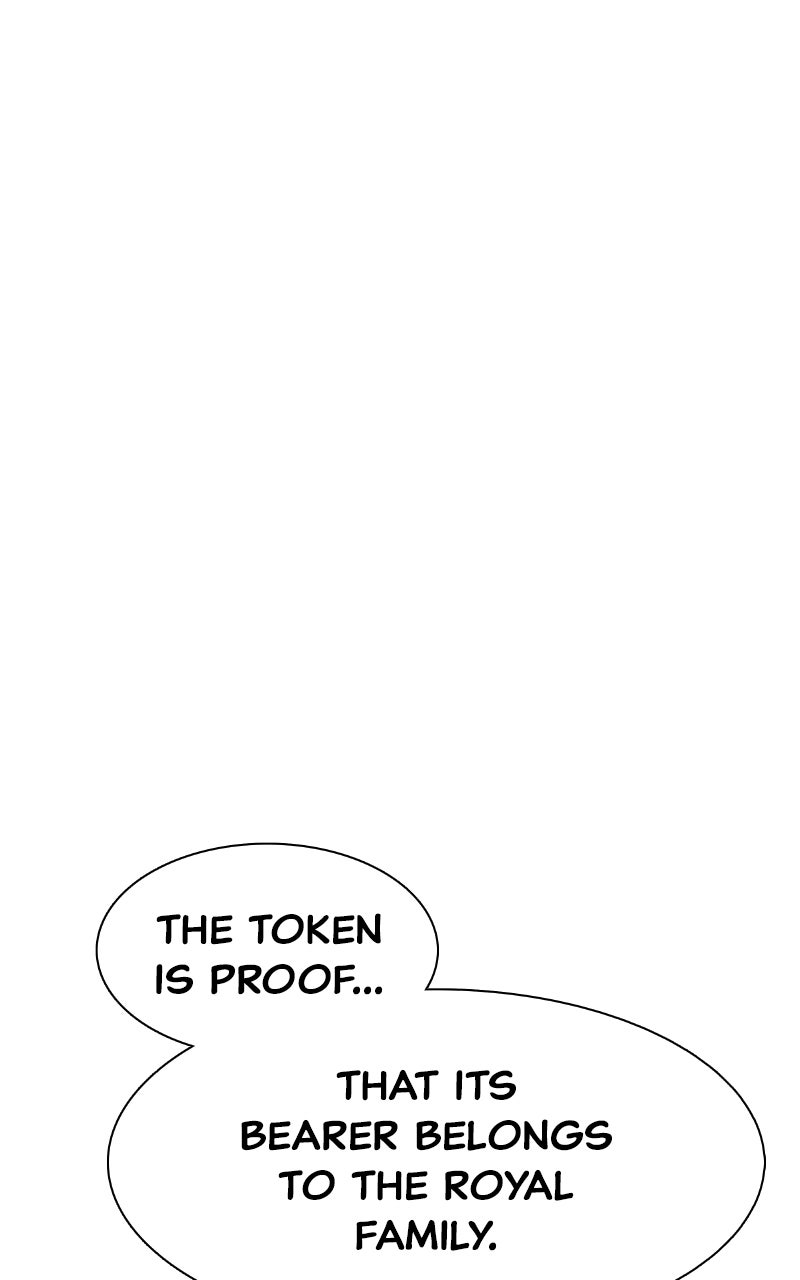 The Graymark Episode 58 page 68 - 