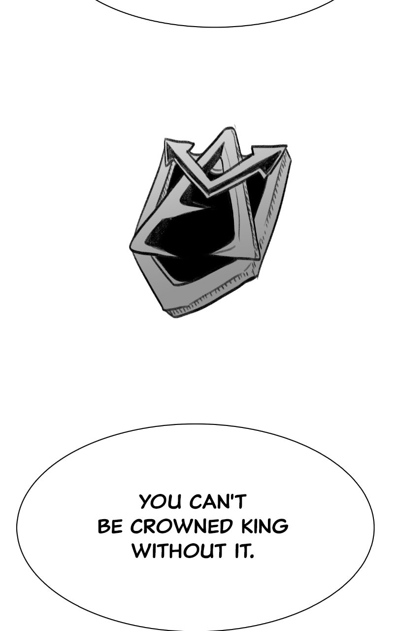 The Graymark Episode 58 page 69 - 