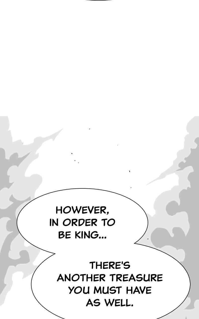 The Graymark Episode 58 page 70 - 