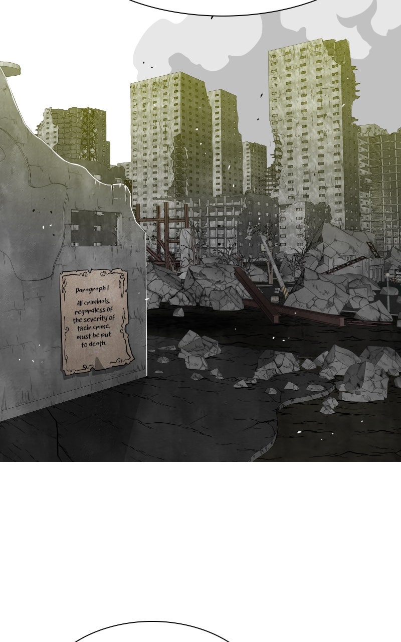 The Graymark Episode 58 page 71 - 