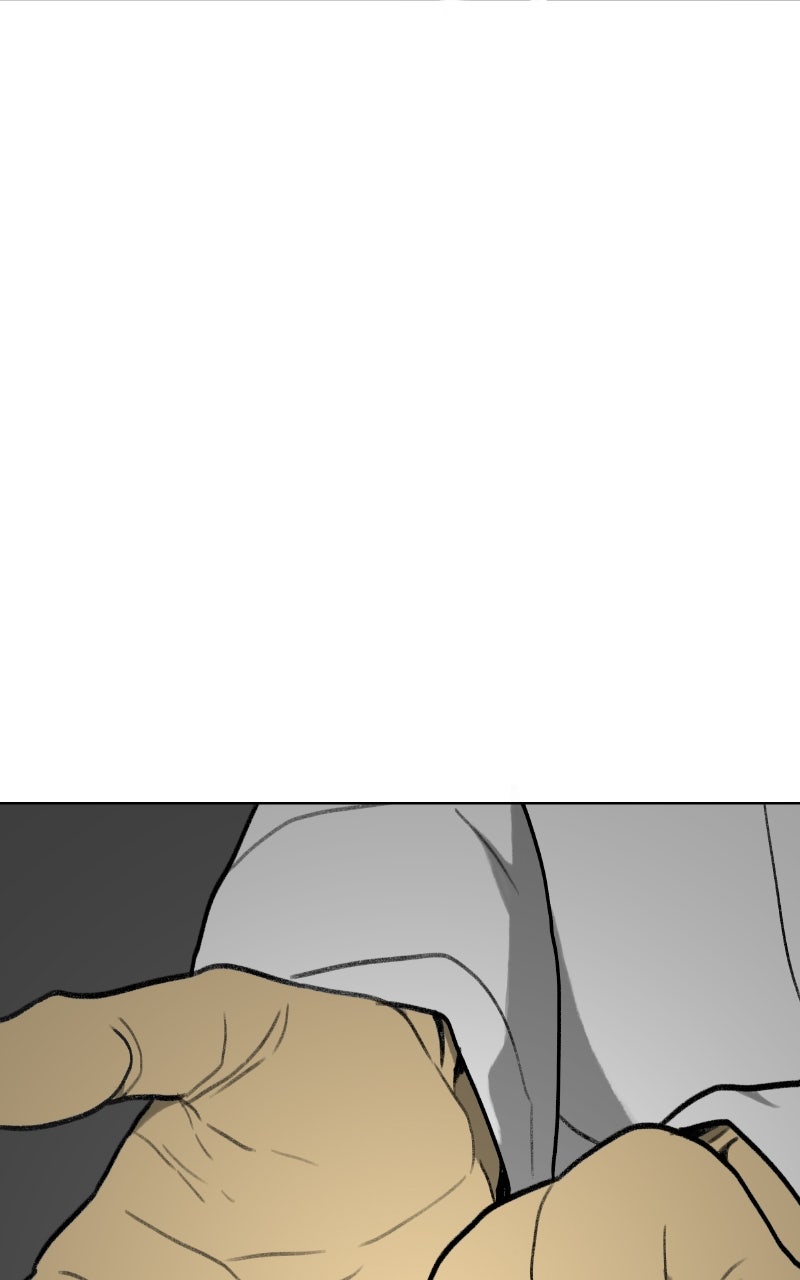 The Graymark Episode 58 page 73 - 