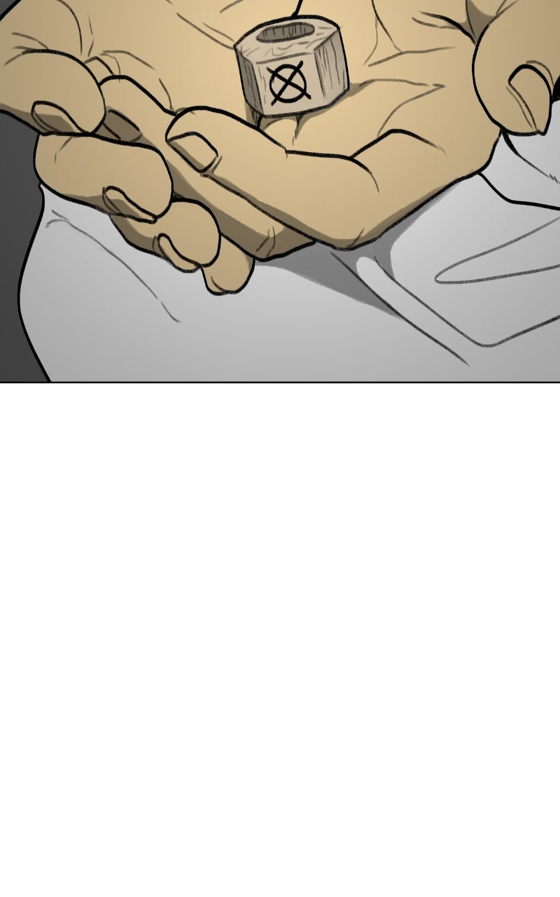 The Graymark Episode 58 page 74 - 