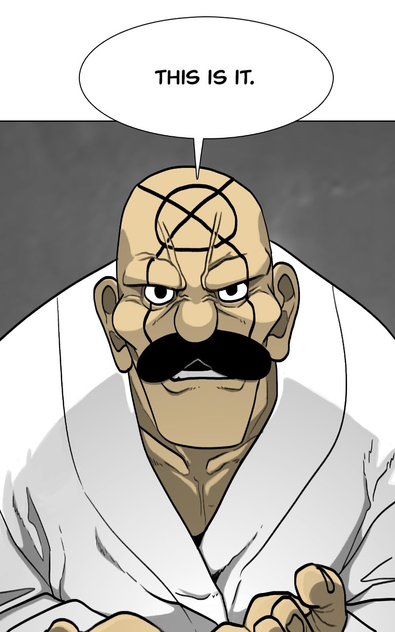 The Graymark Episode 58 page 75 - 