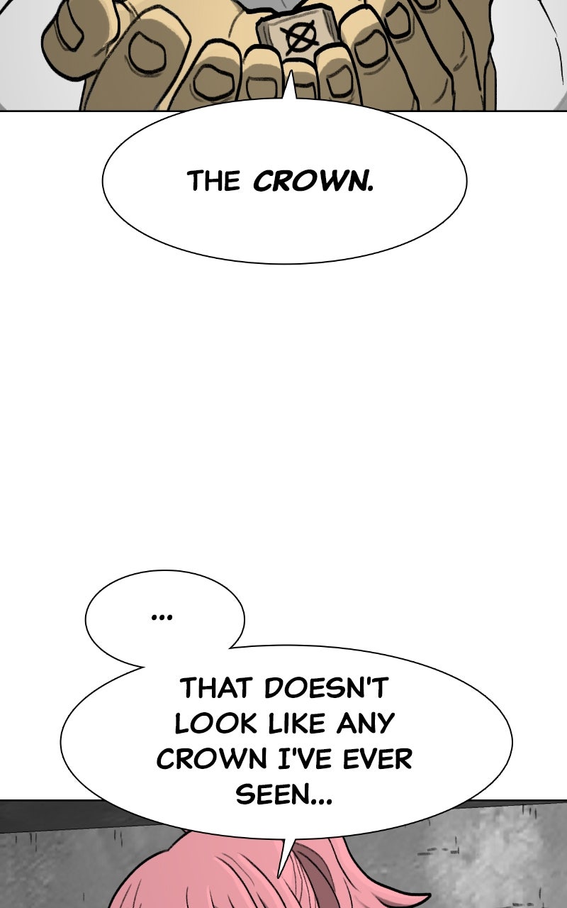 The Graymark Episode 58 page 76 - 