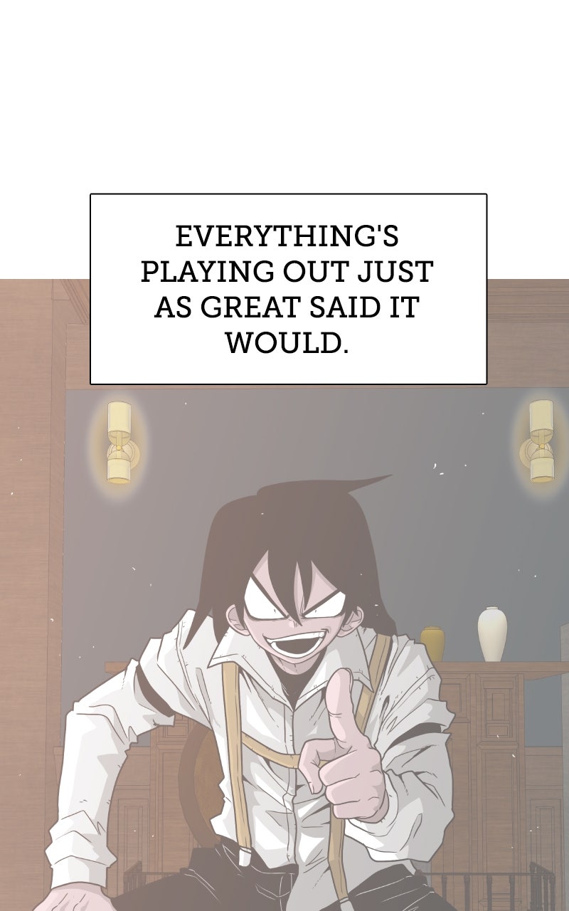 The Graymark Episode 58 page 80 - 