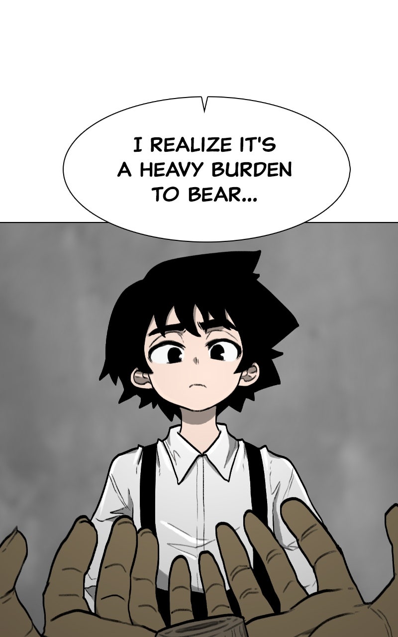 The Graymark Episode 58 page 85 - 