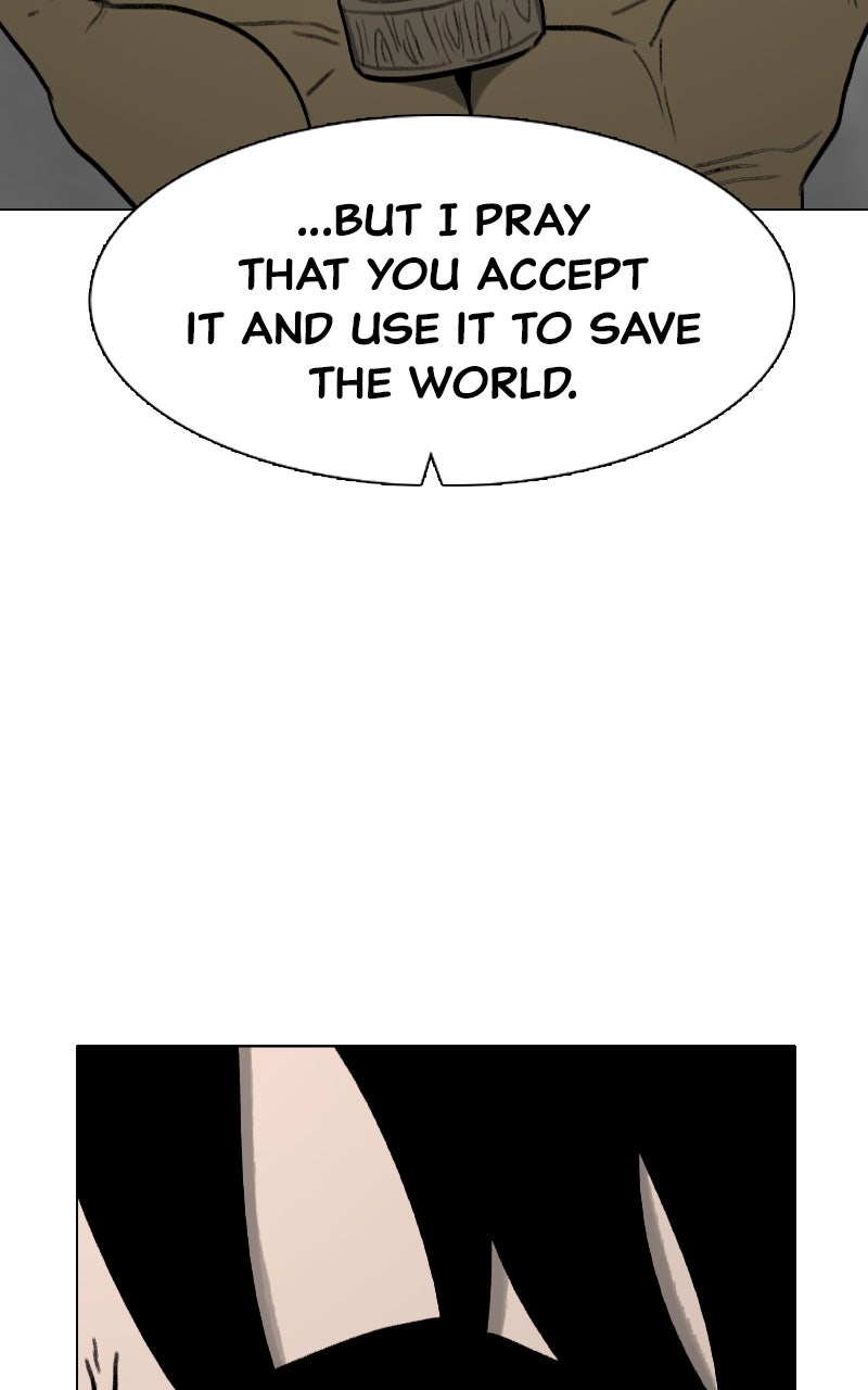 The Graymark Episode 58 page 86 - 