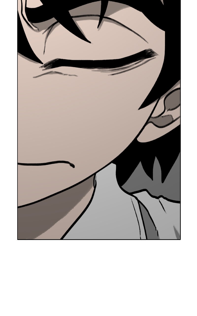 The Graymark Episode 58 page 87 - 