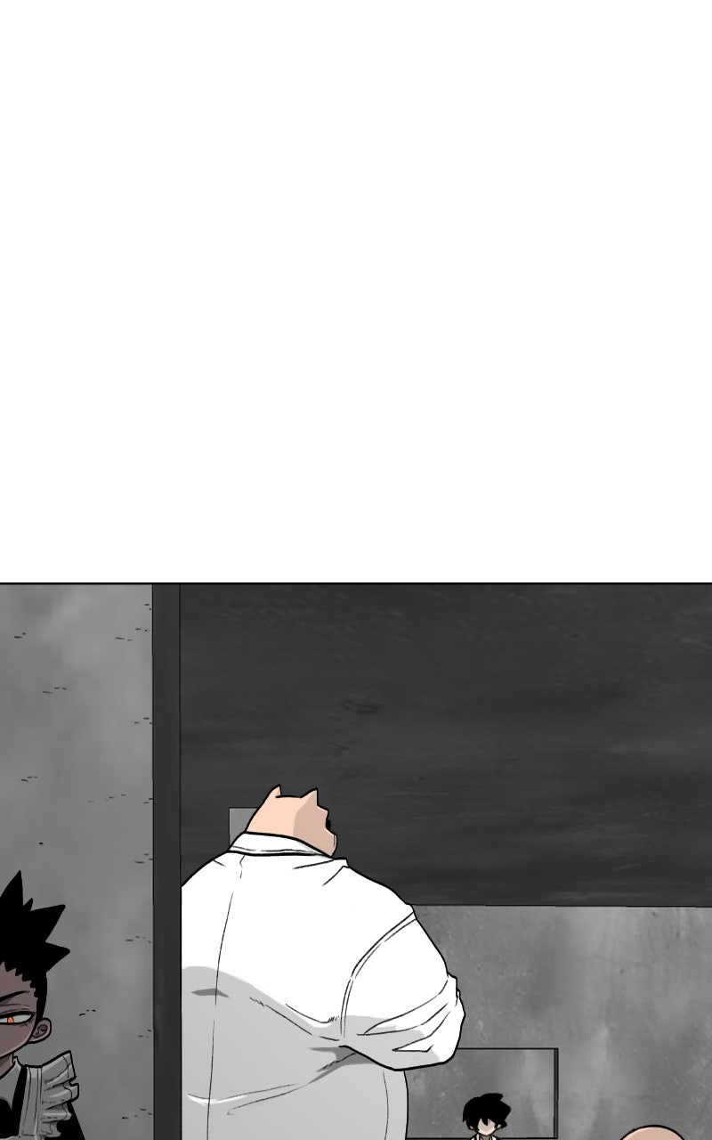 The Graymark Episode 58 page 88 - 