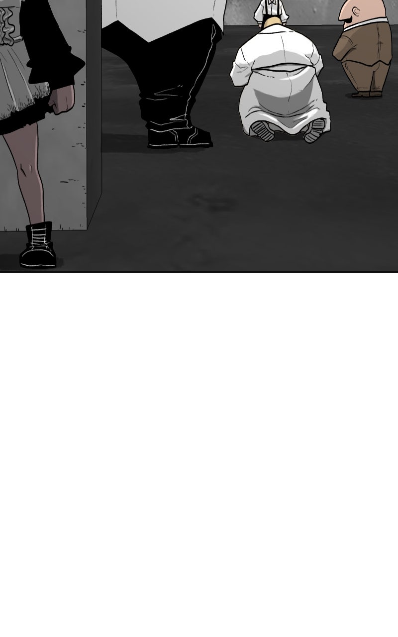 The Graymark Episode 58 page 89 - 