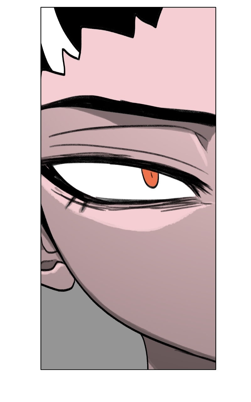 The Graymark Episode 58 page 90 - 