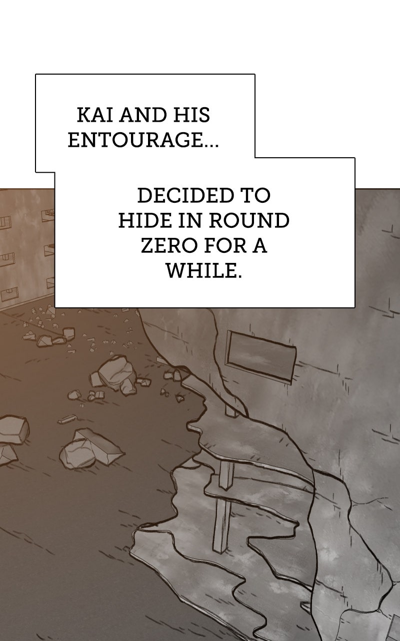 The Graymark Episode 58 page 92 - 