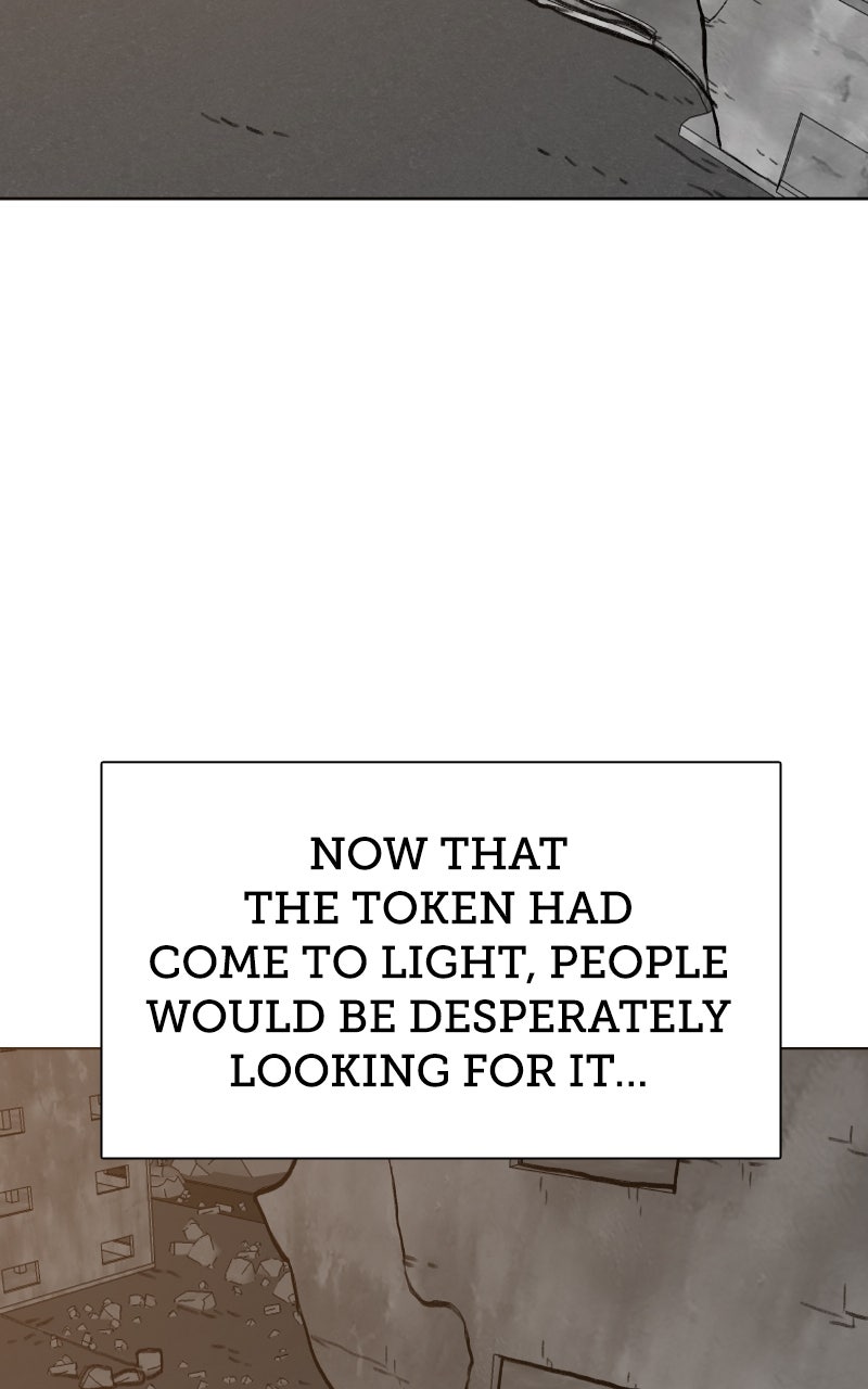 The Graymark Episode 58 page 93 - 