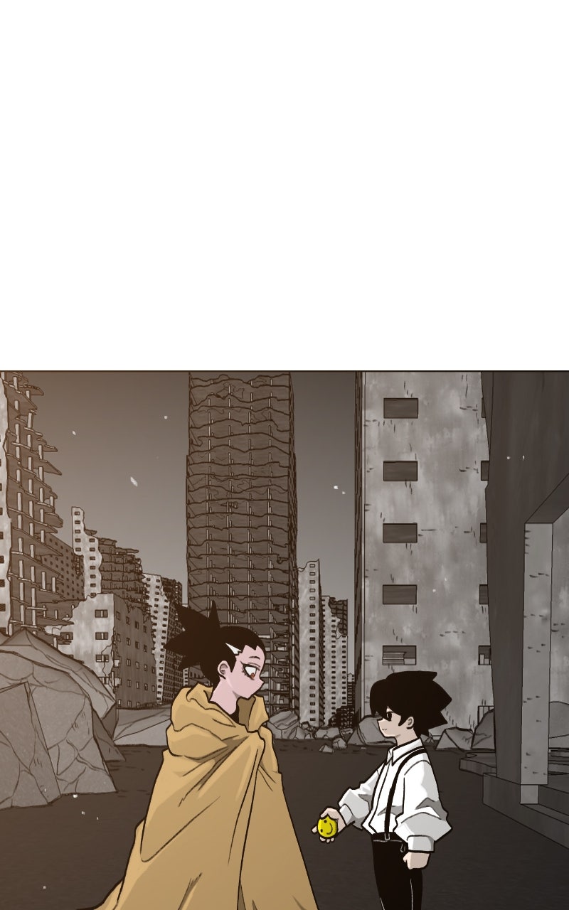 The Graymark Episode 58 page 95 - 