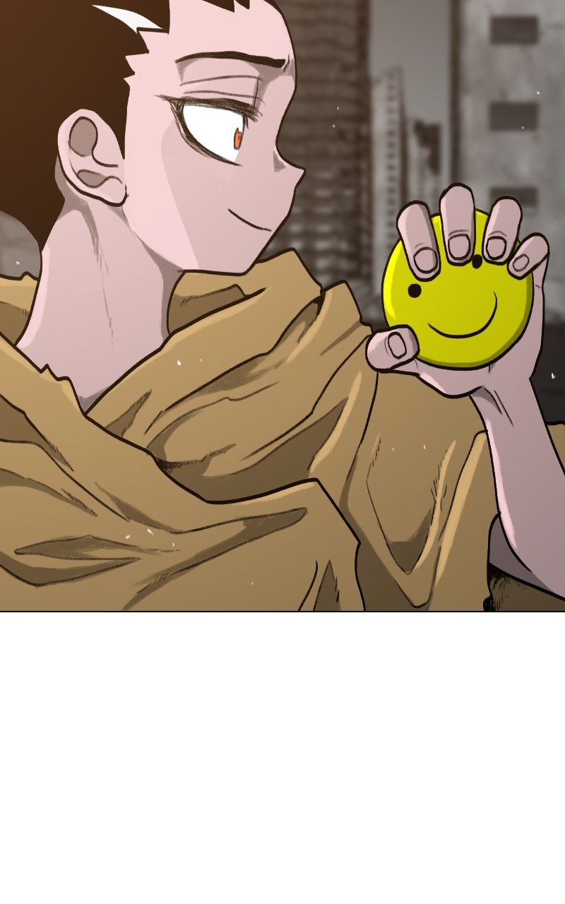 The Graymark Episode 58 page 97 - 
