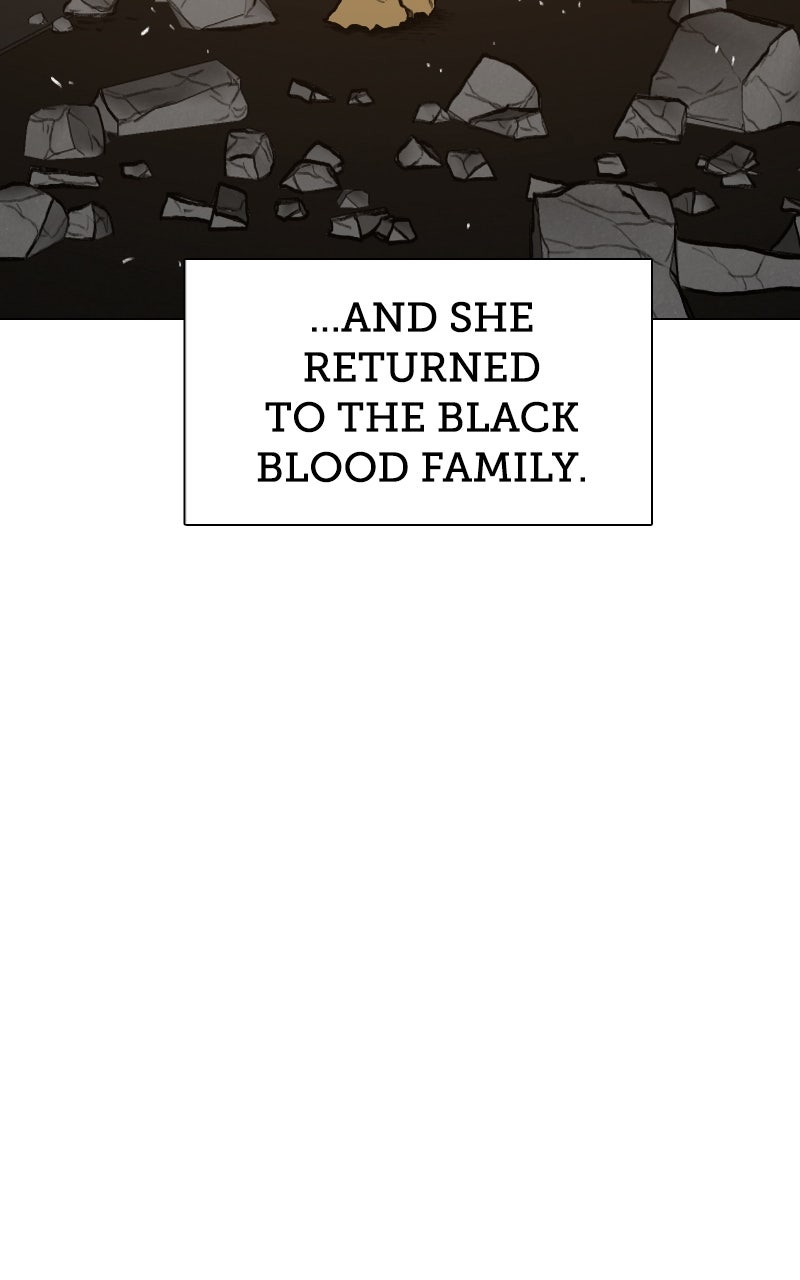 The Graymark Episode 58 page 99 - 