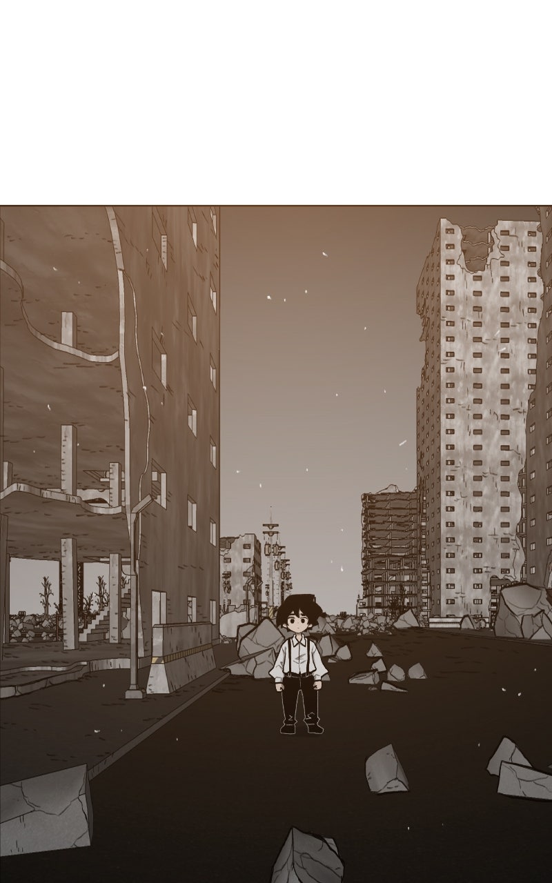 The Graymark Episode 58 page 100 - 