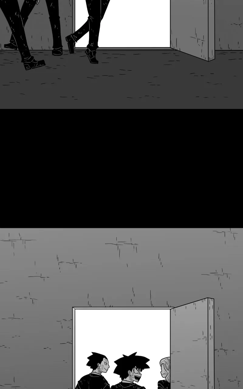 The Graymark Chapter 6 page 2 - 